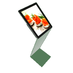VM Z A4 V
